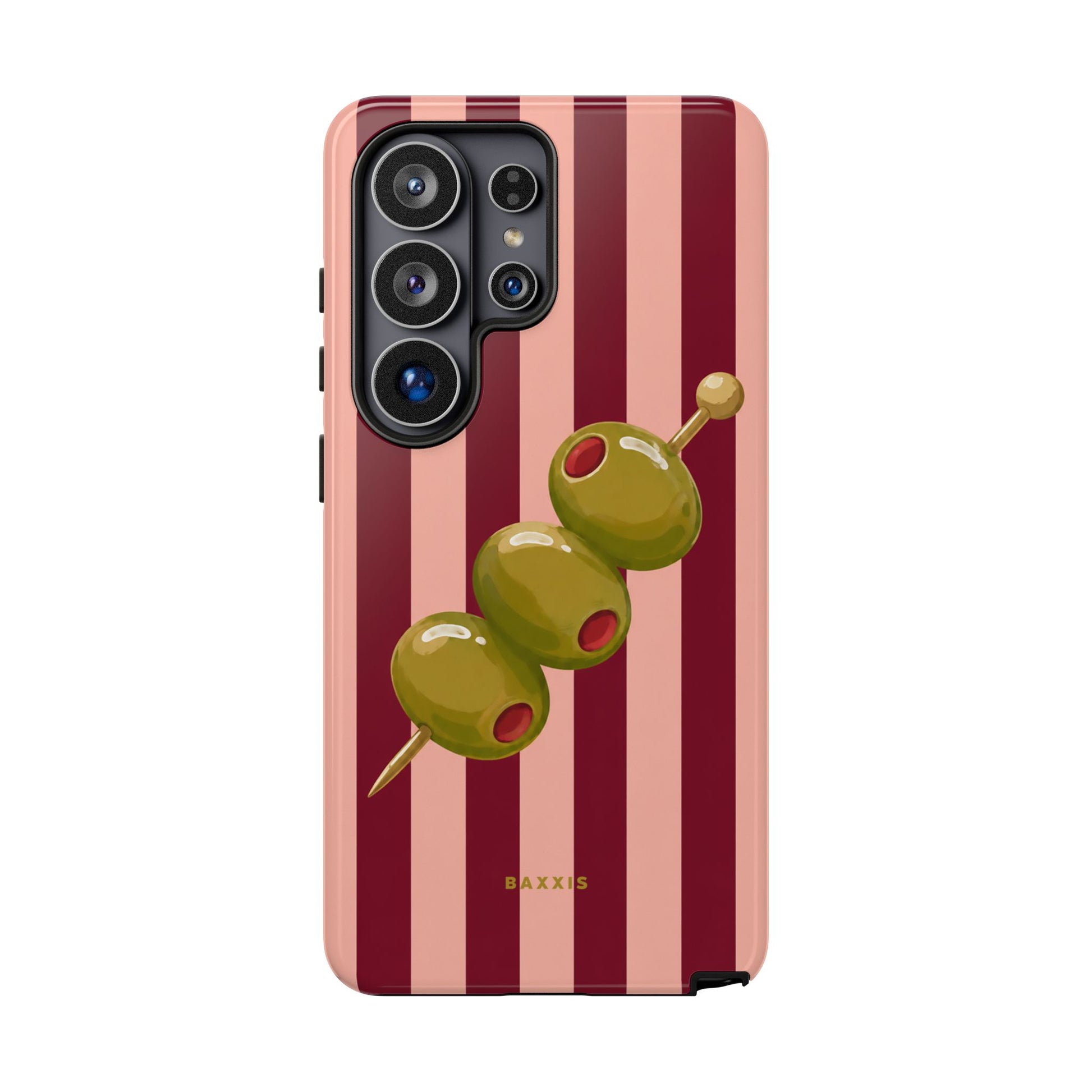 Pimento