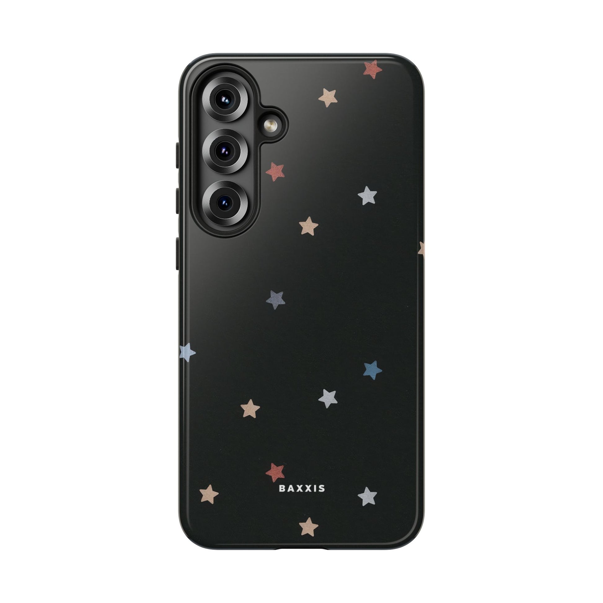 Starry Night