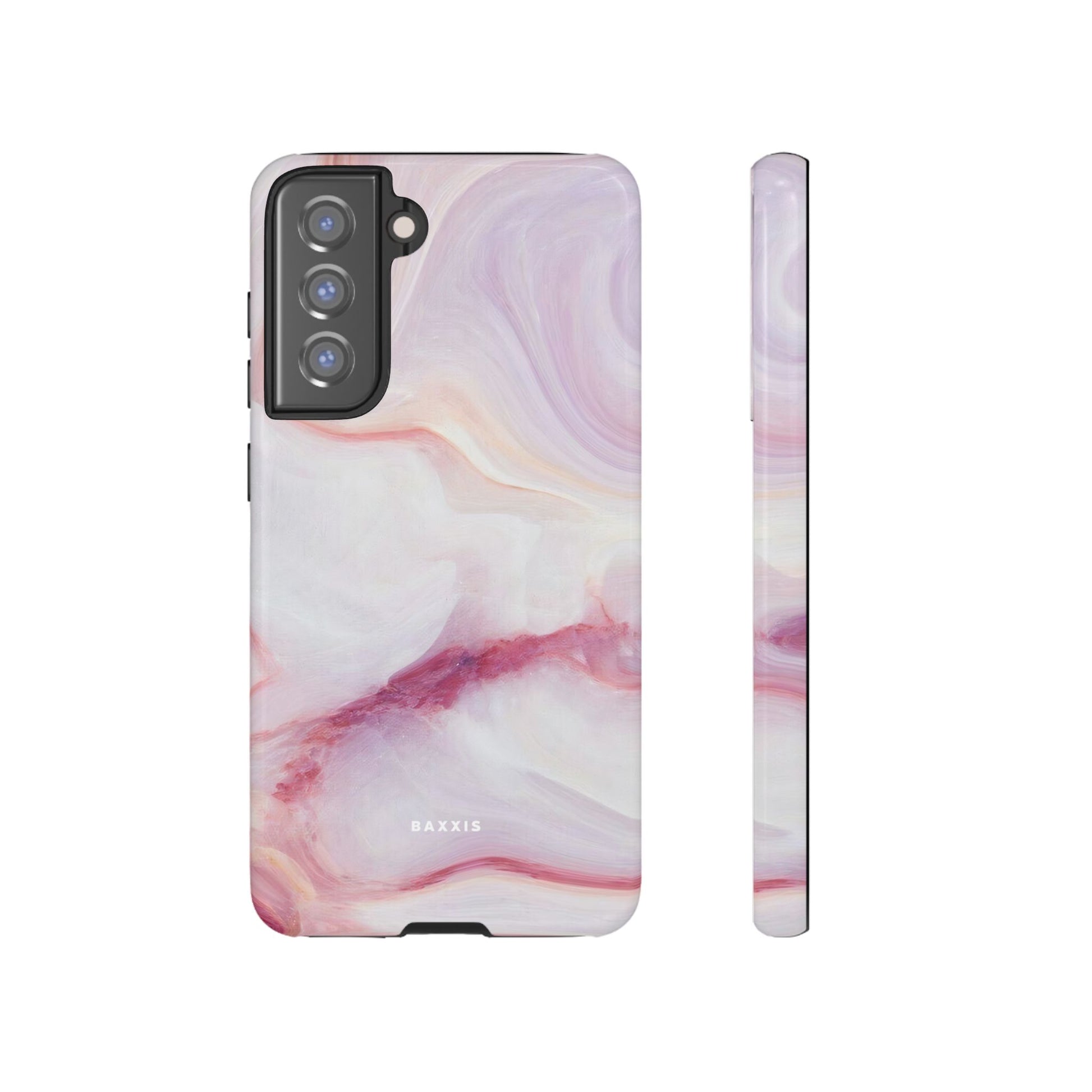 Marble Mystique
