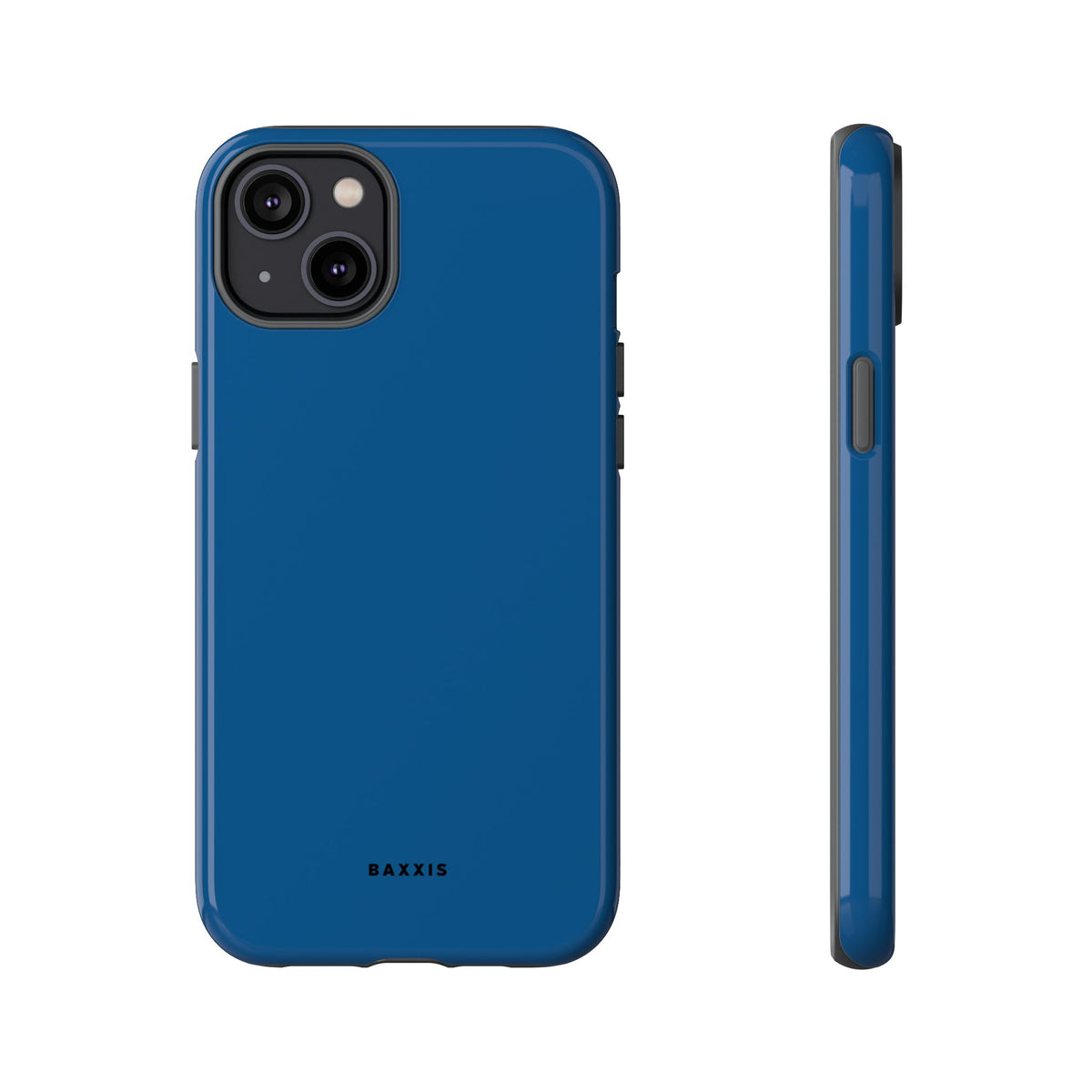 Stuttgart Blue
