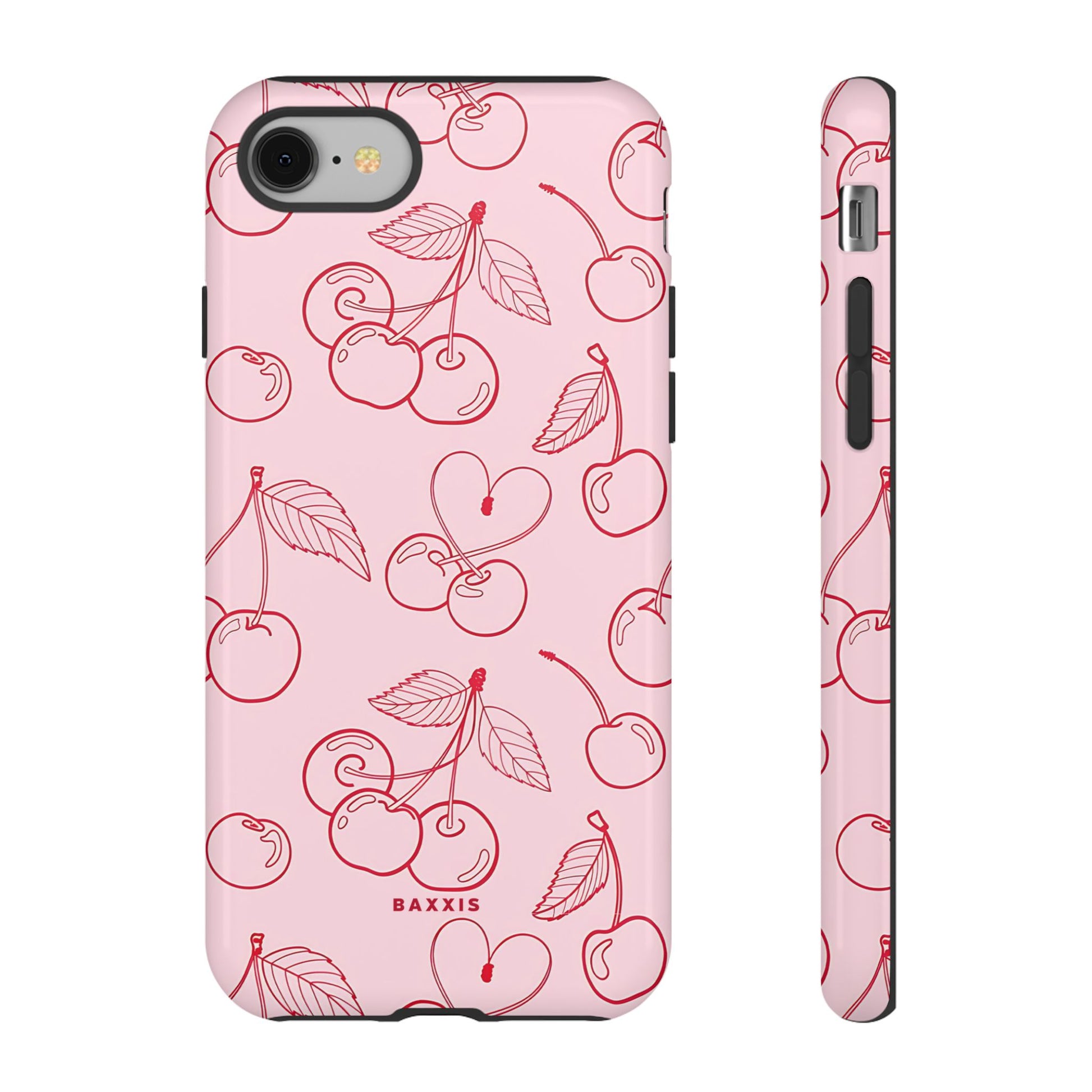 Pinksy