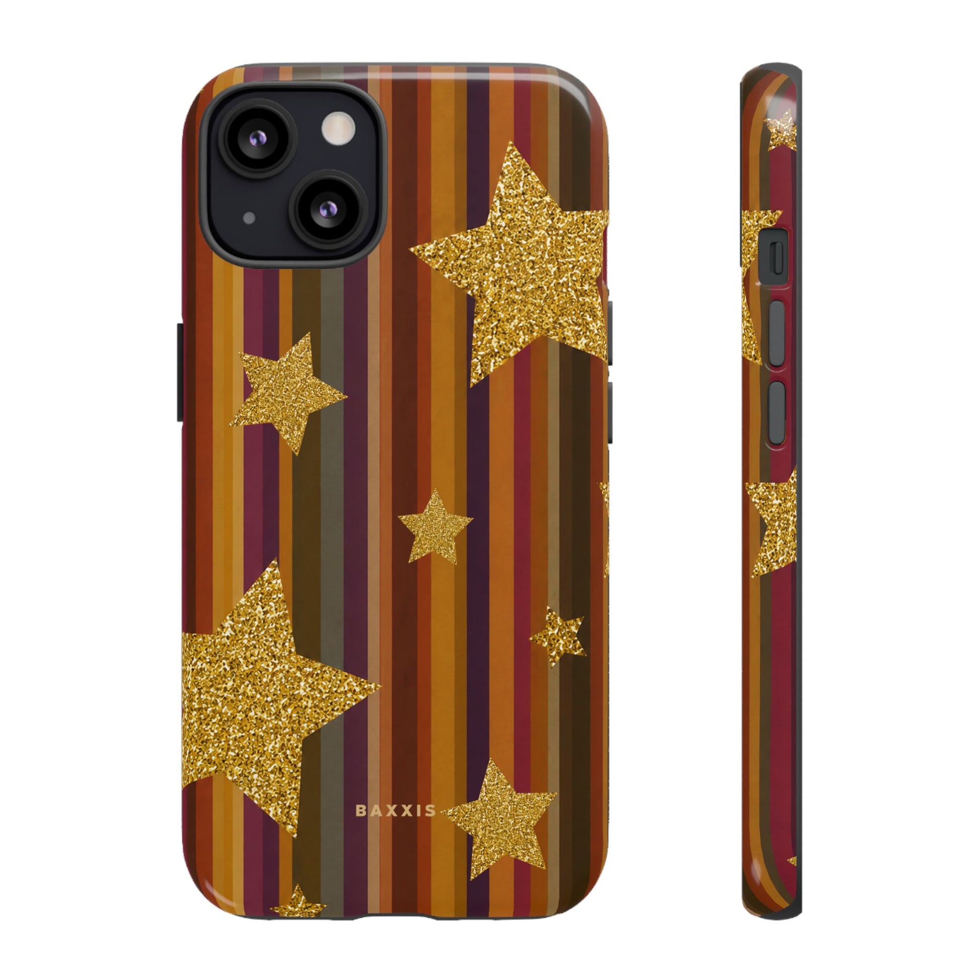 Chic Stars