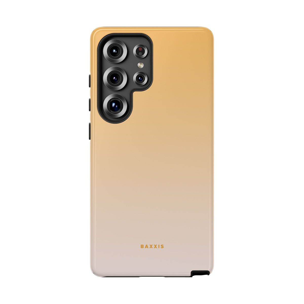 Rise