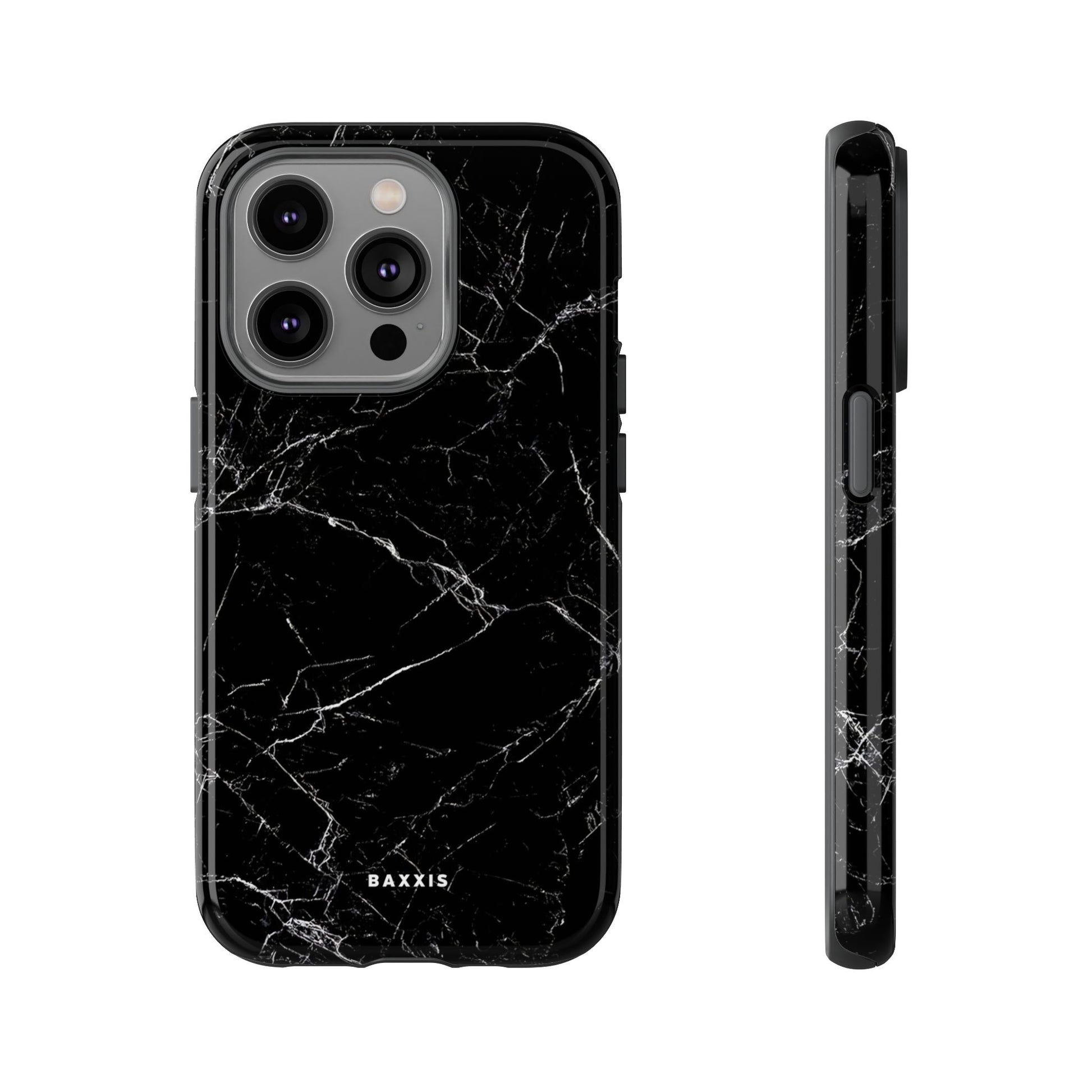 Midnight Marble