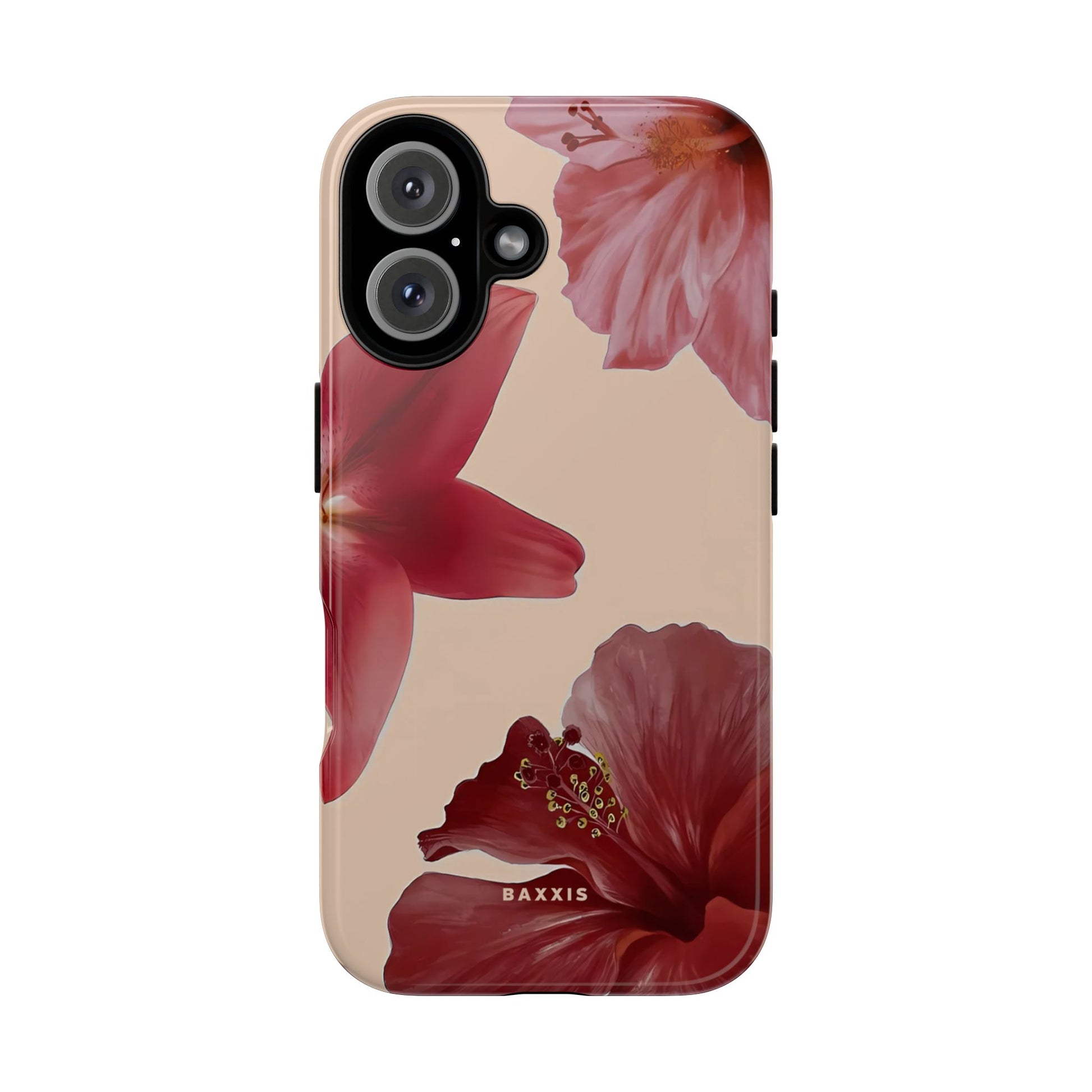 Petalyn