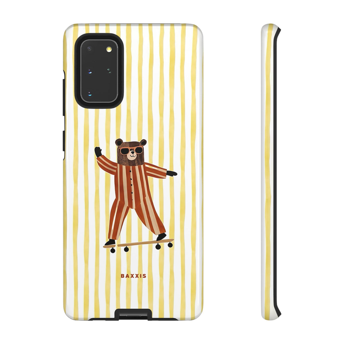 Bearon