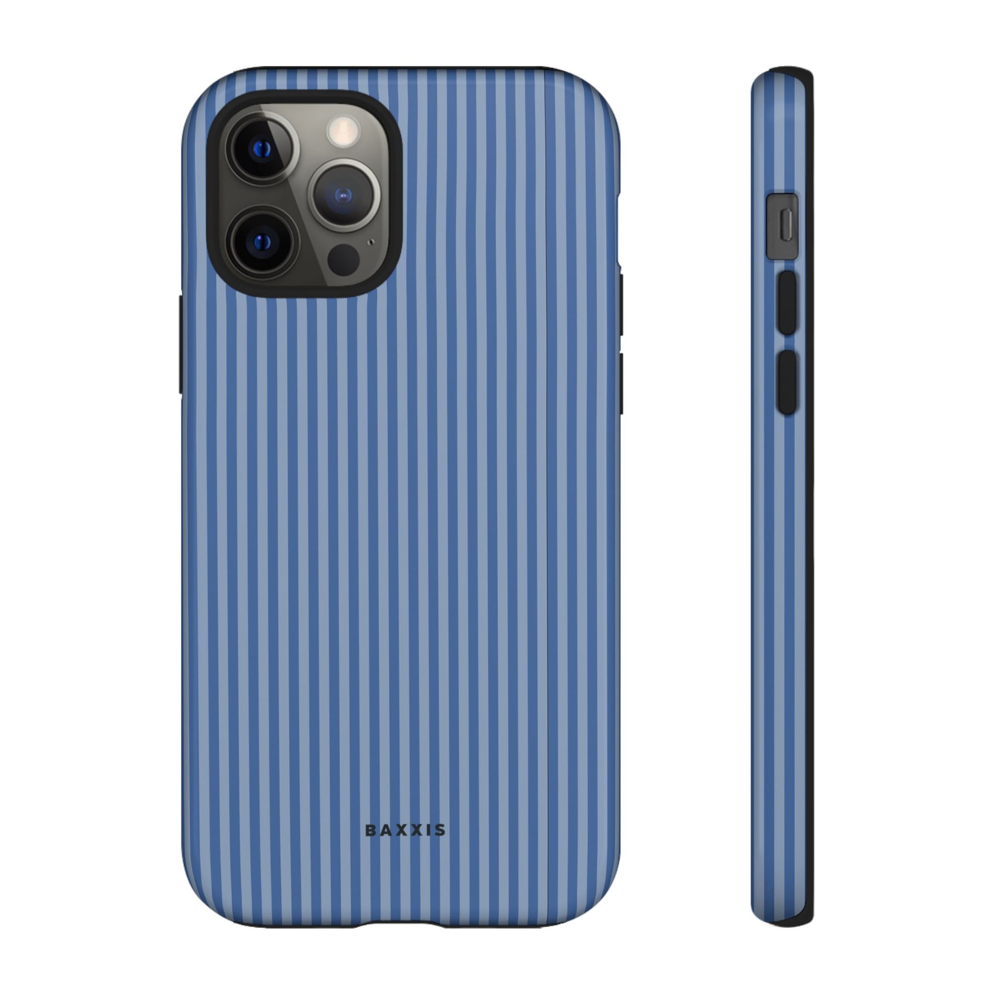 Oxford Blue