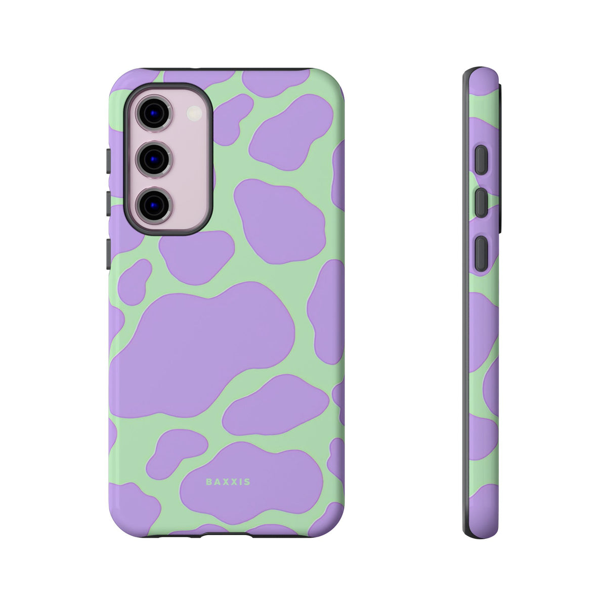 Neon Luxe