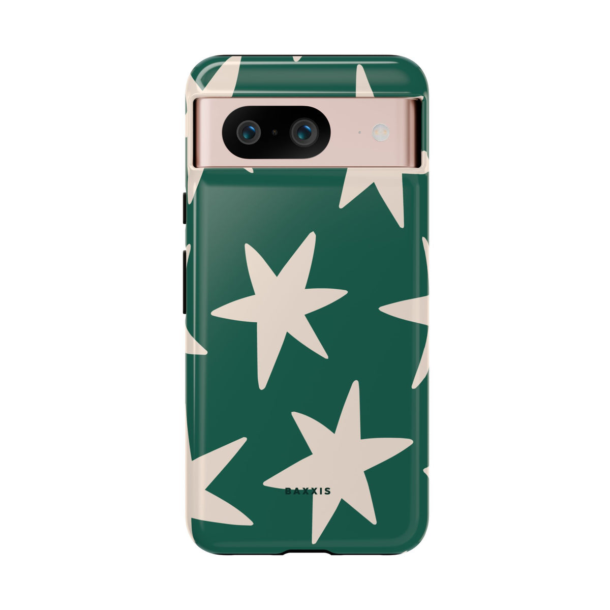 Cosmos