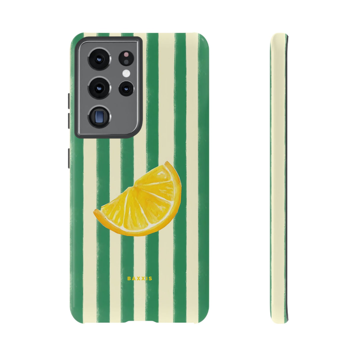Juicya