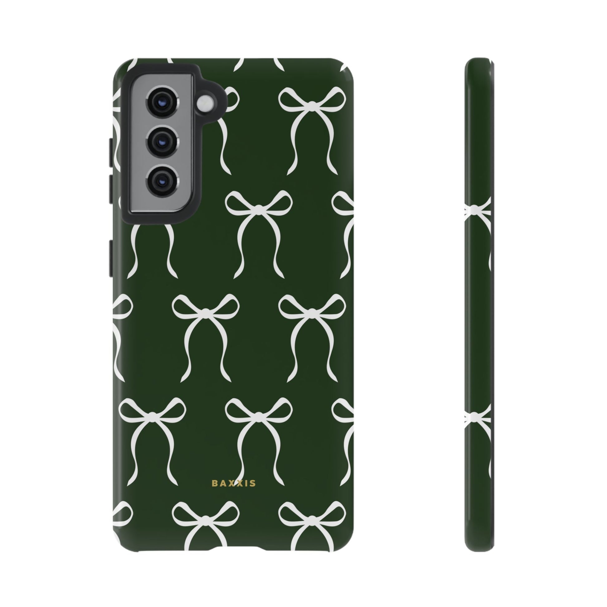Yule