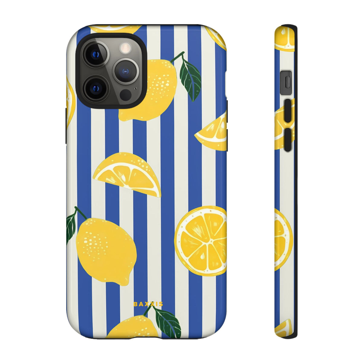 Limon