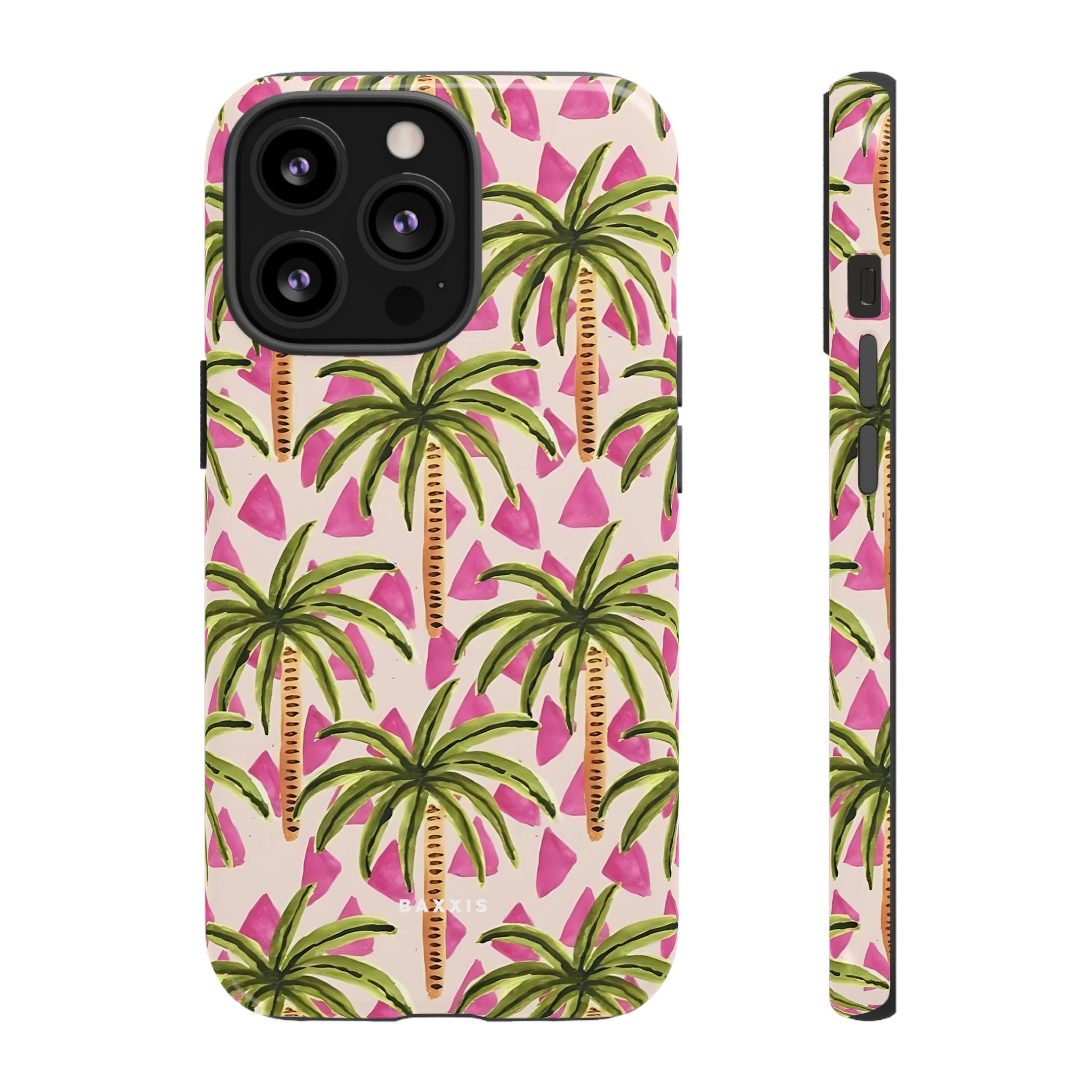 Tropicc