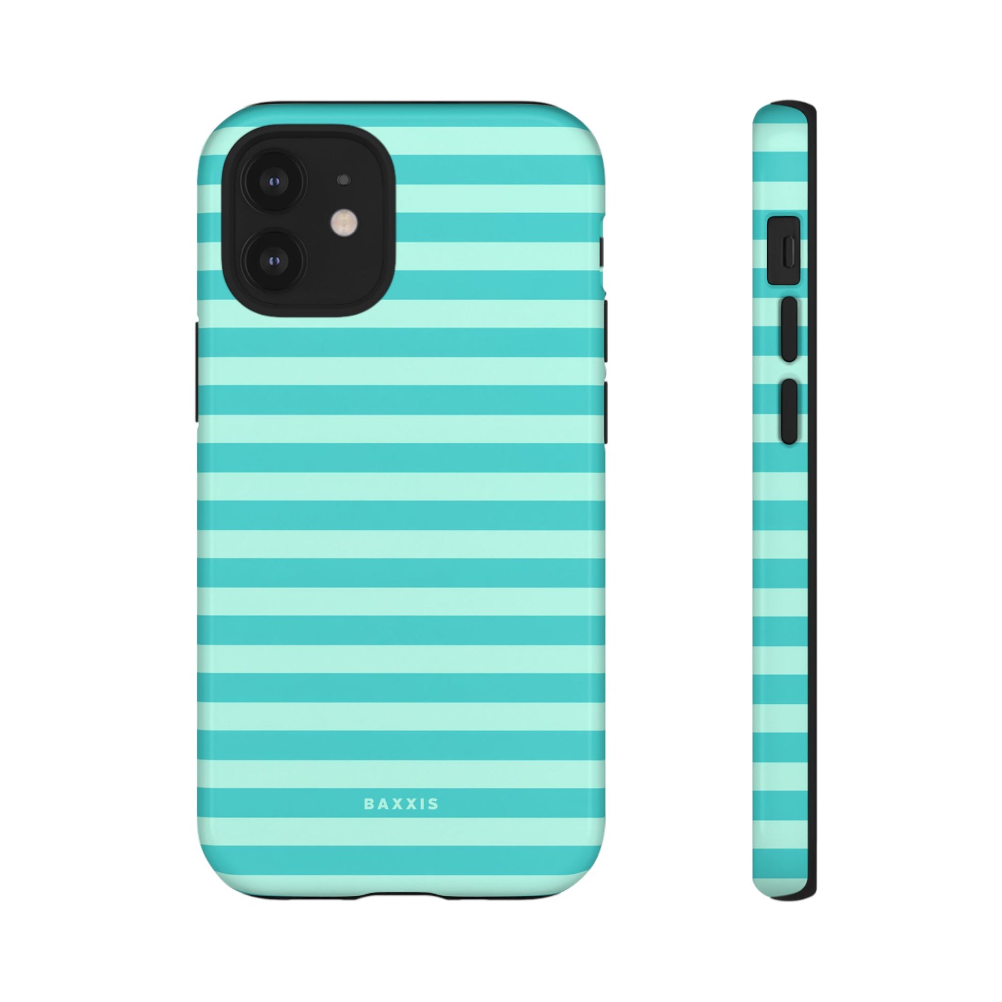 Cyan