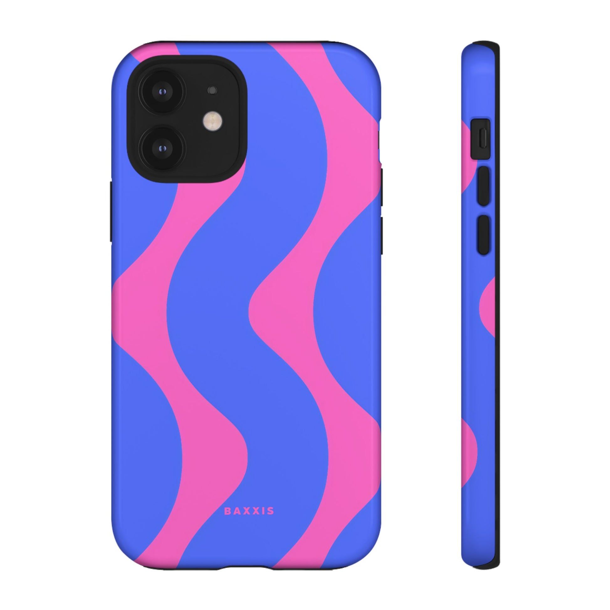Spectrum Shell