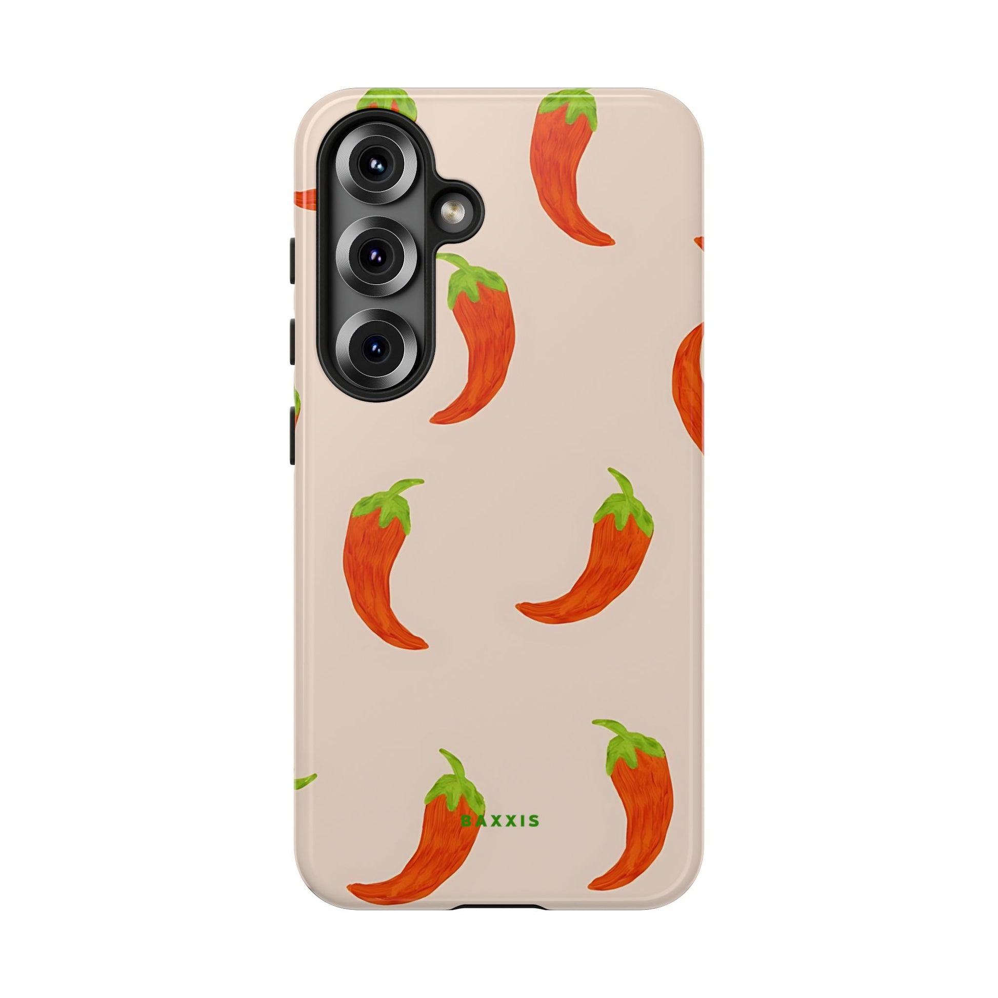 Spicci