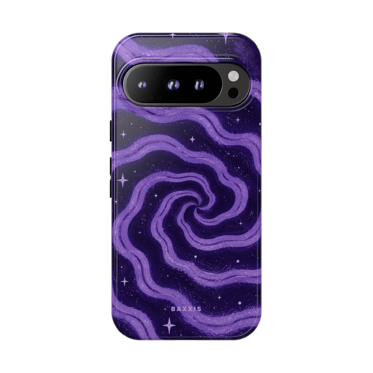 Stargaze