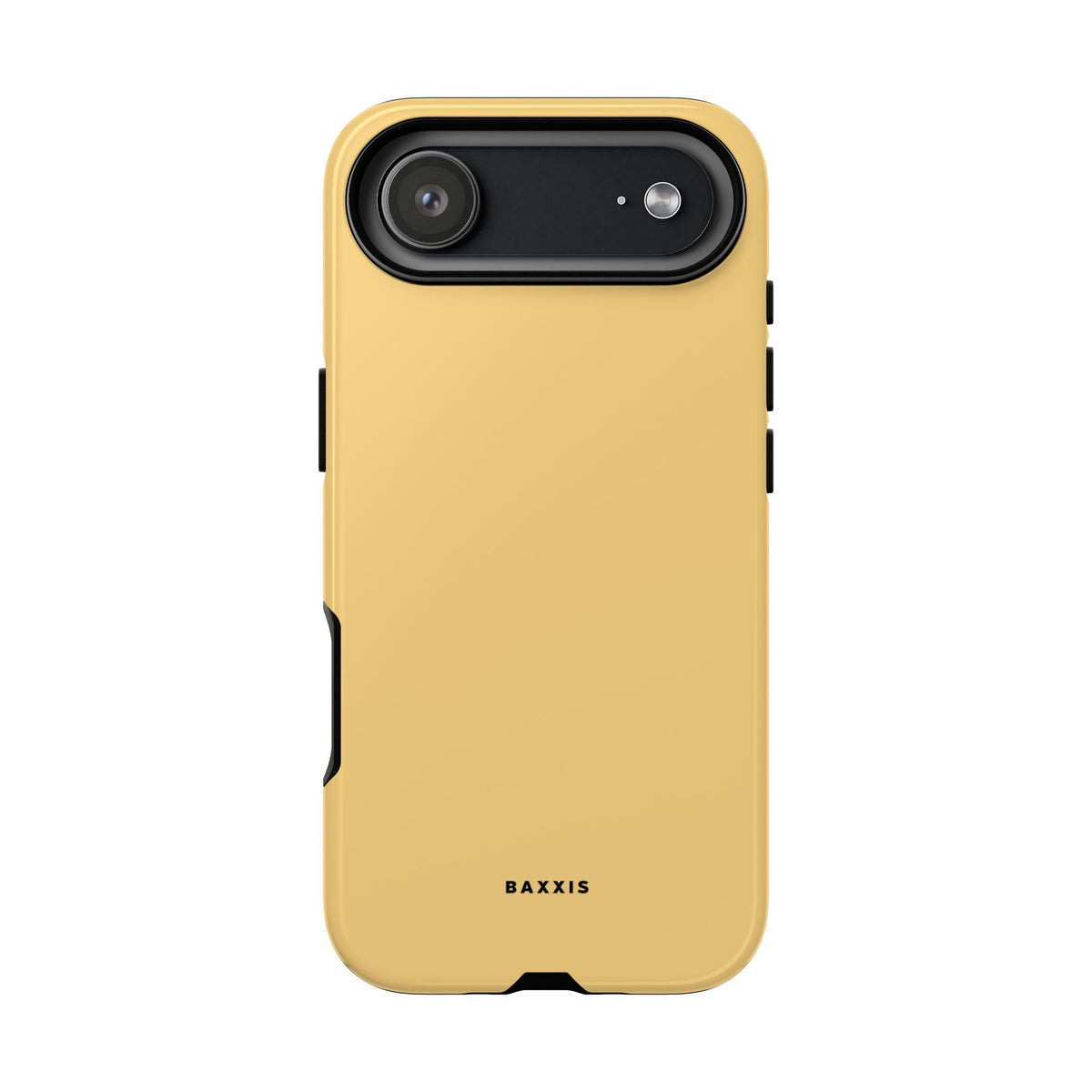 Canary Crystal