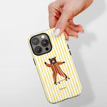 Bearon