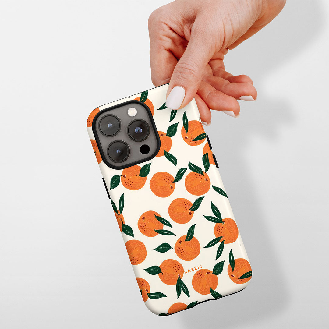 Orancha