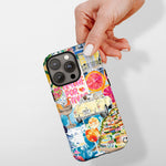 Vita