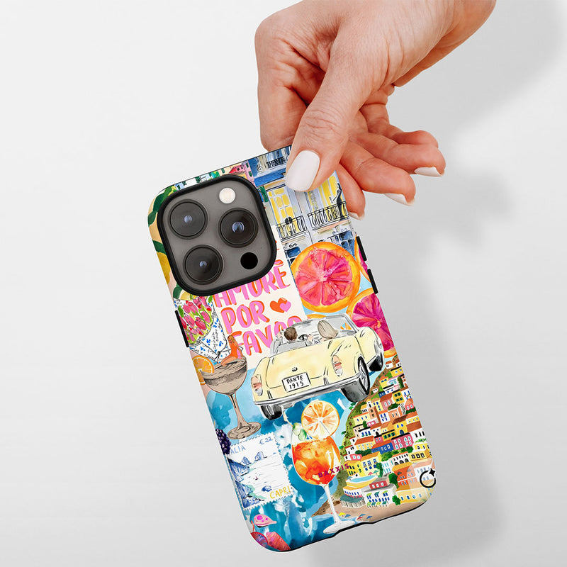 Vita