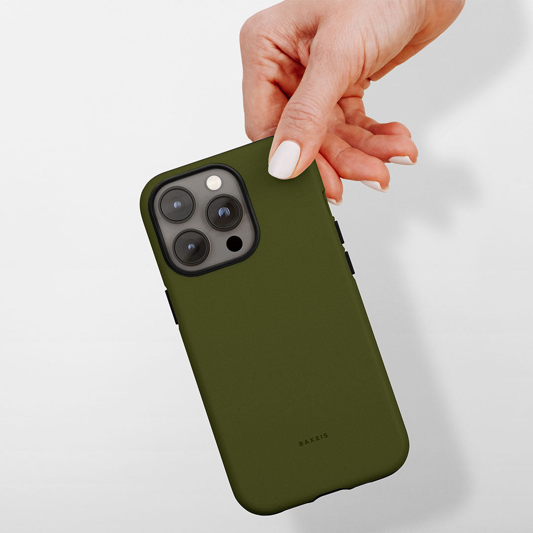 Olive