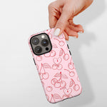 Pinksy