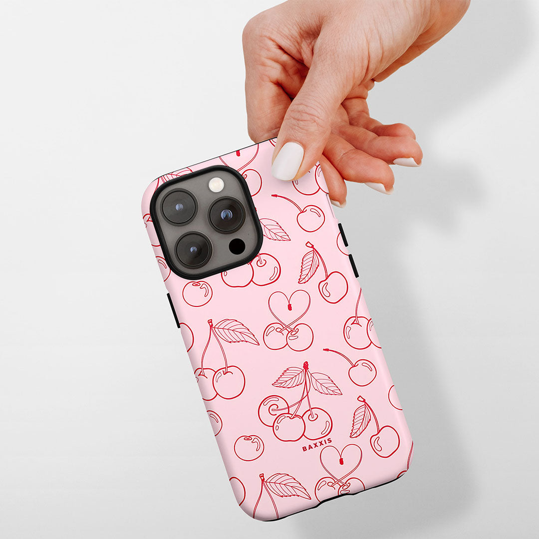 Pinksy