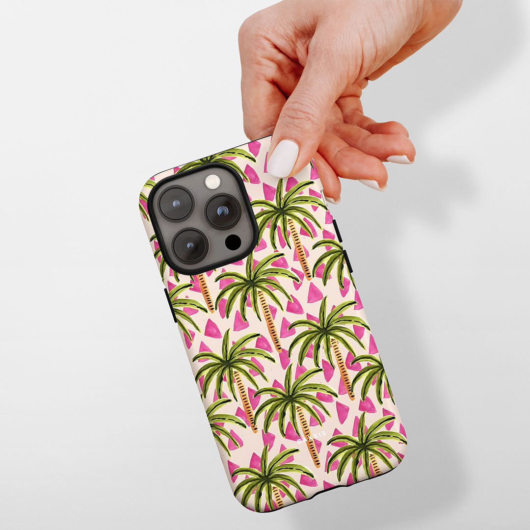 Tropicc