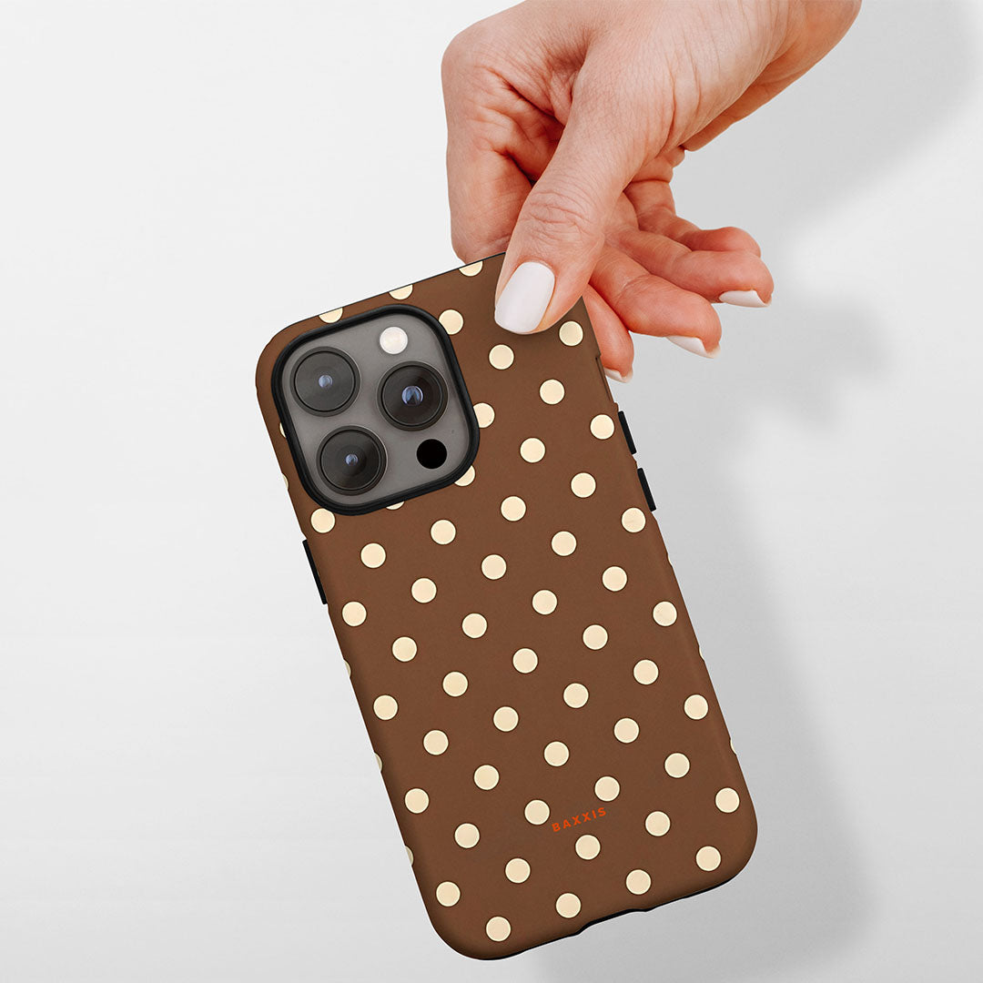 Dotty