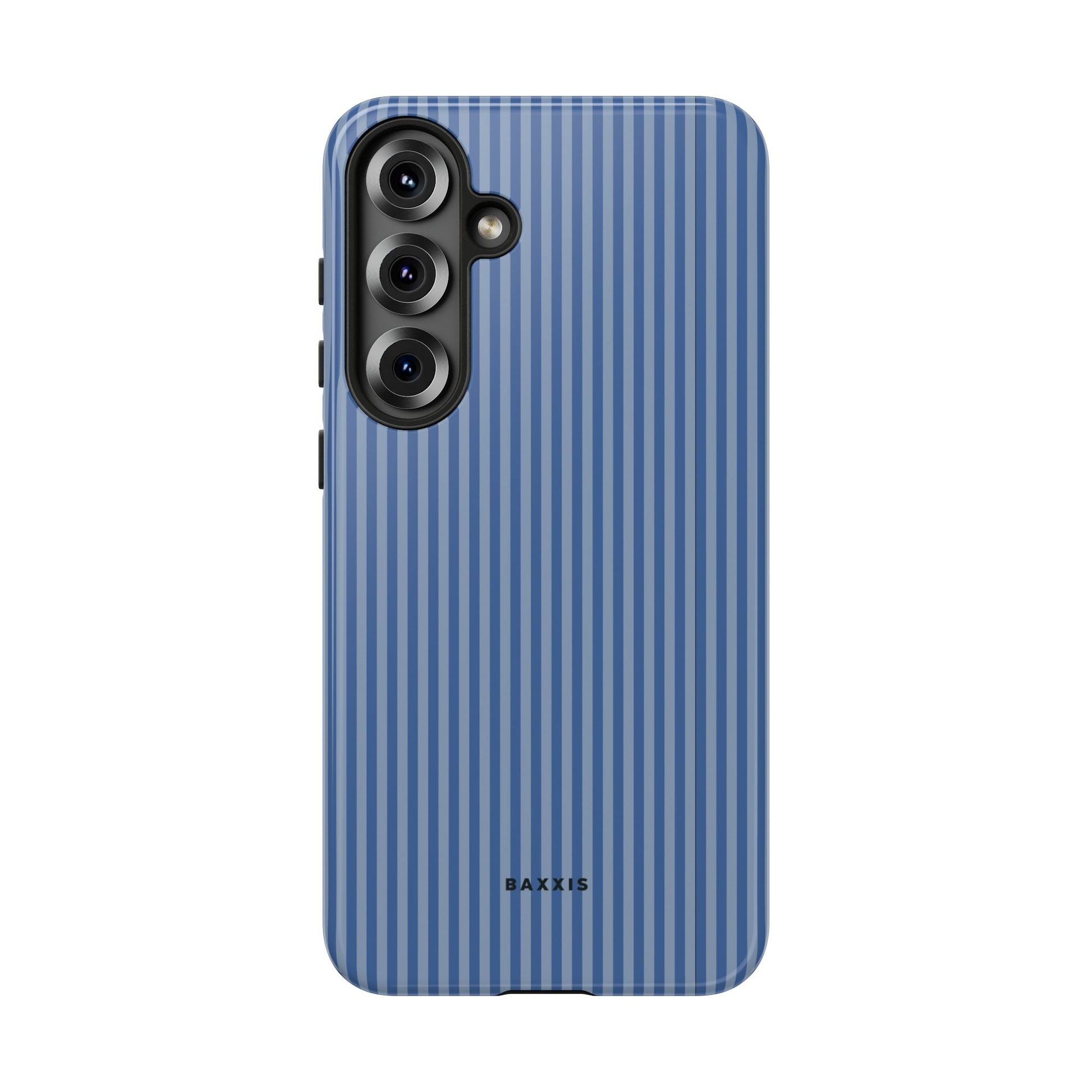 Oxford Blue
