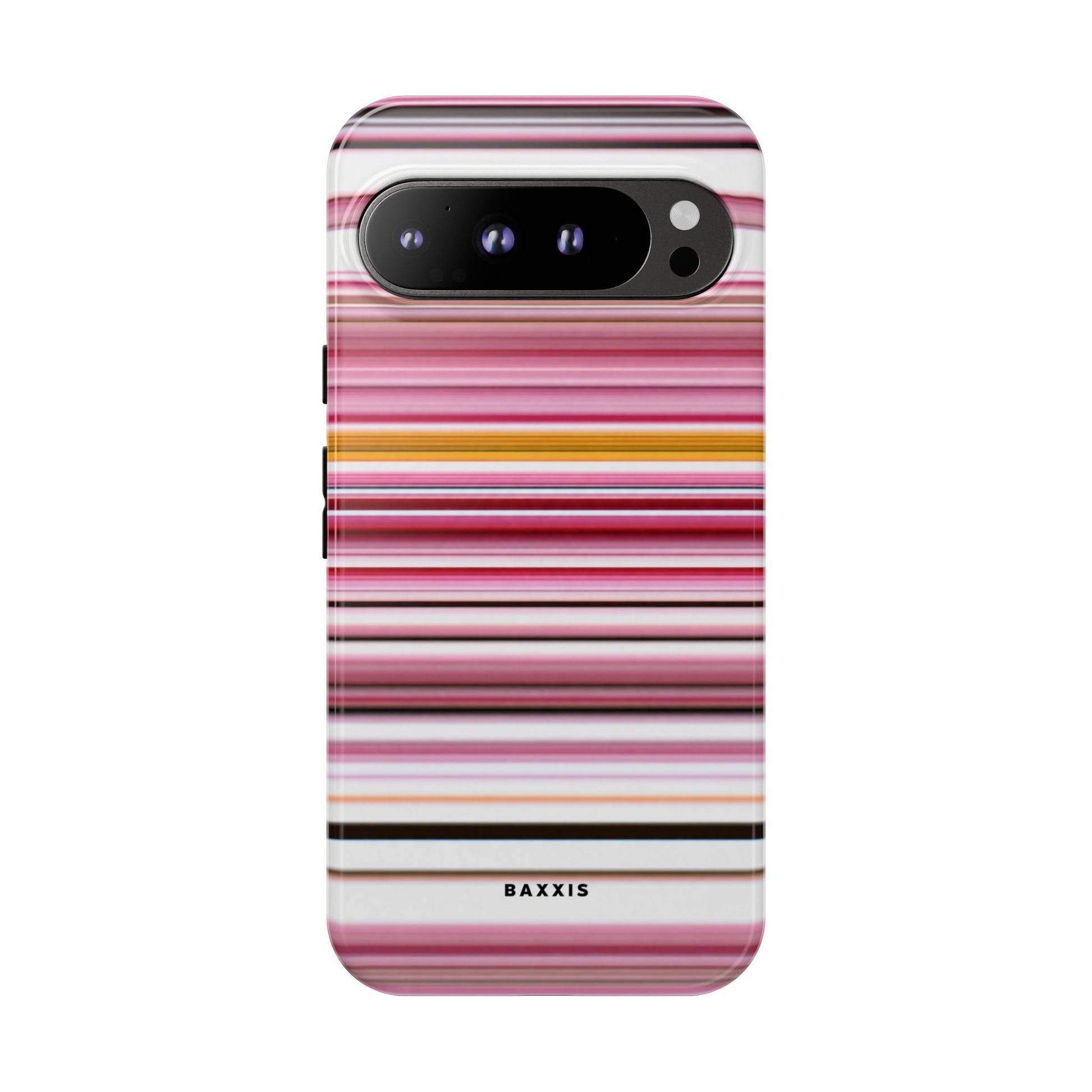 Magenta Code