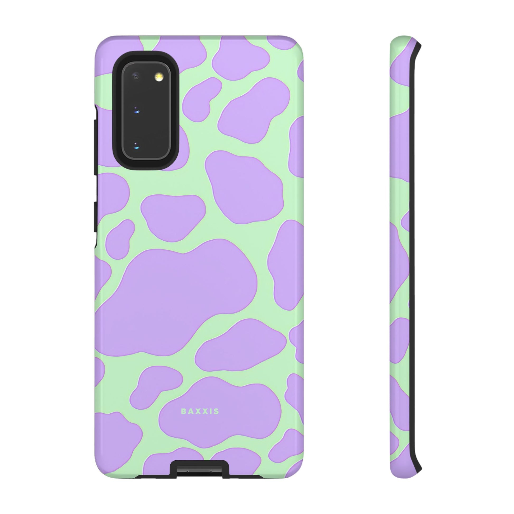 Neon Luxe