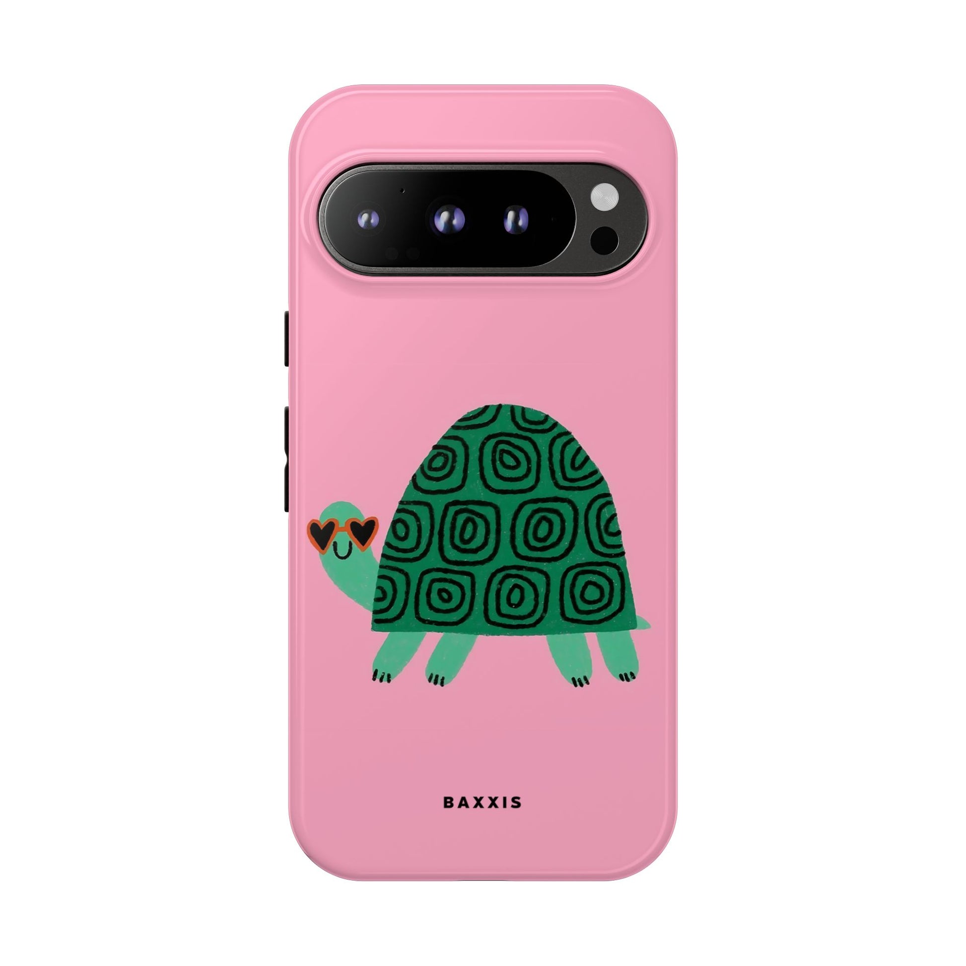 Torto