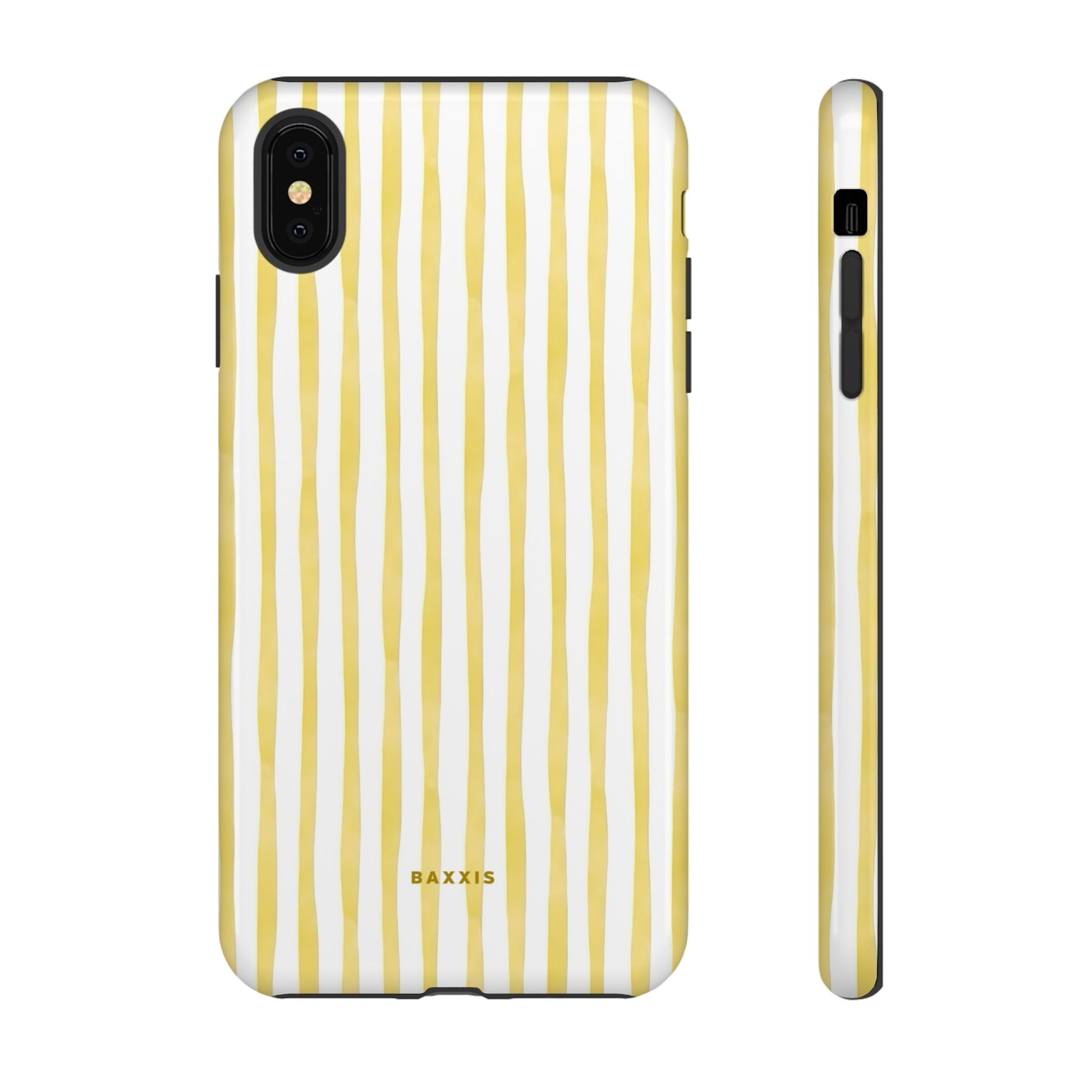 Lemona
