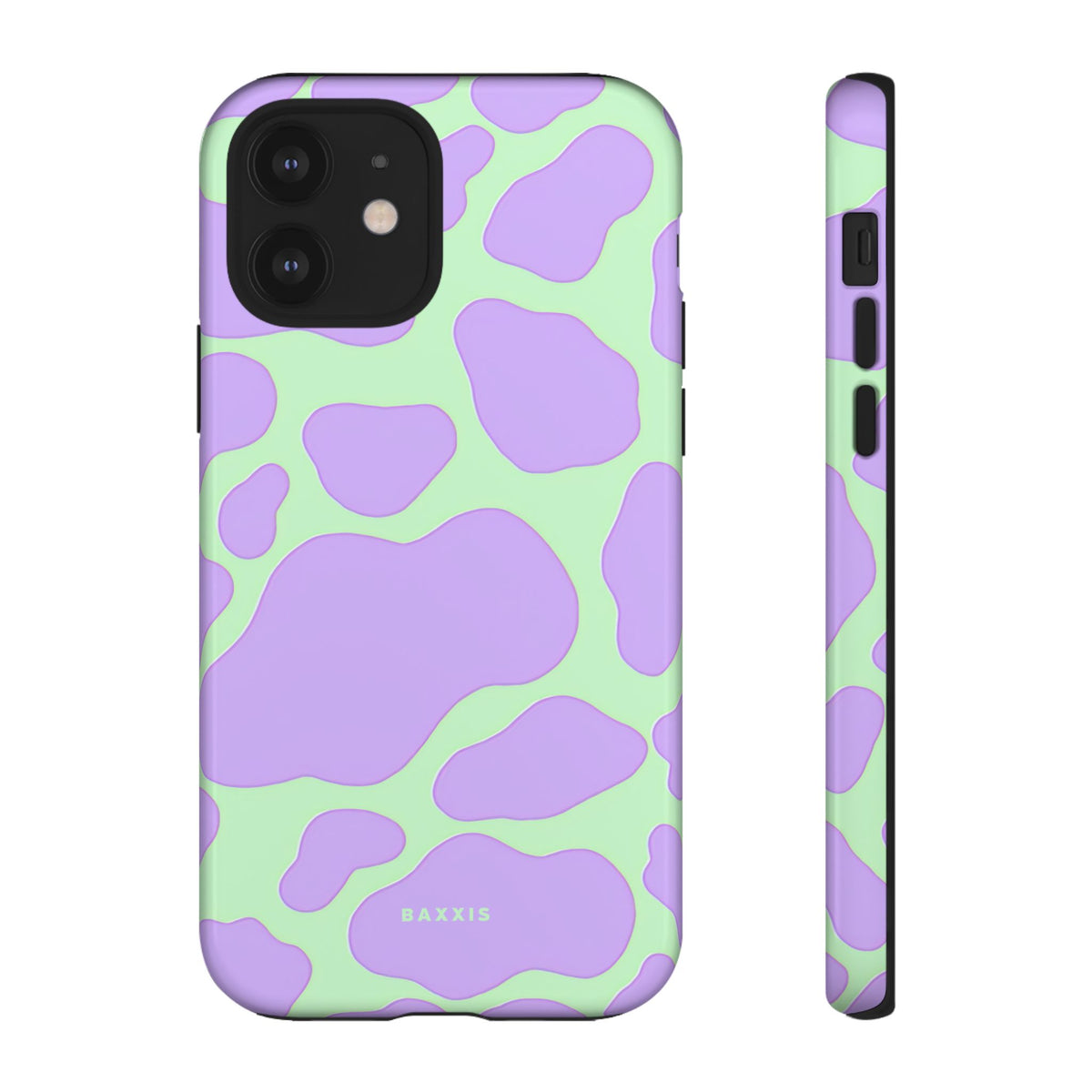 Neon Luxe