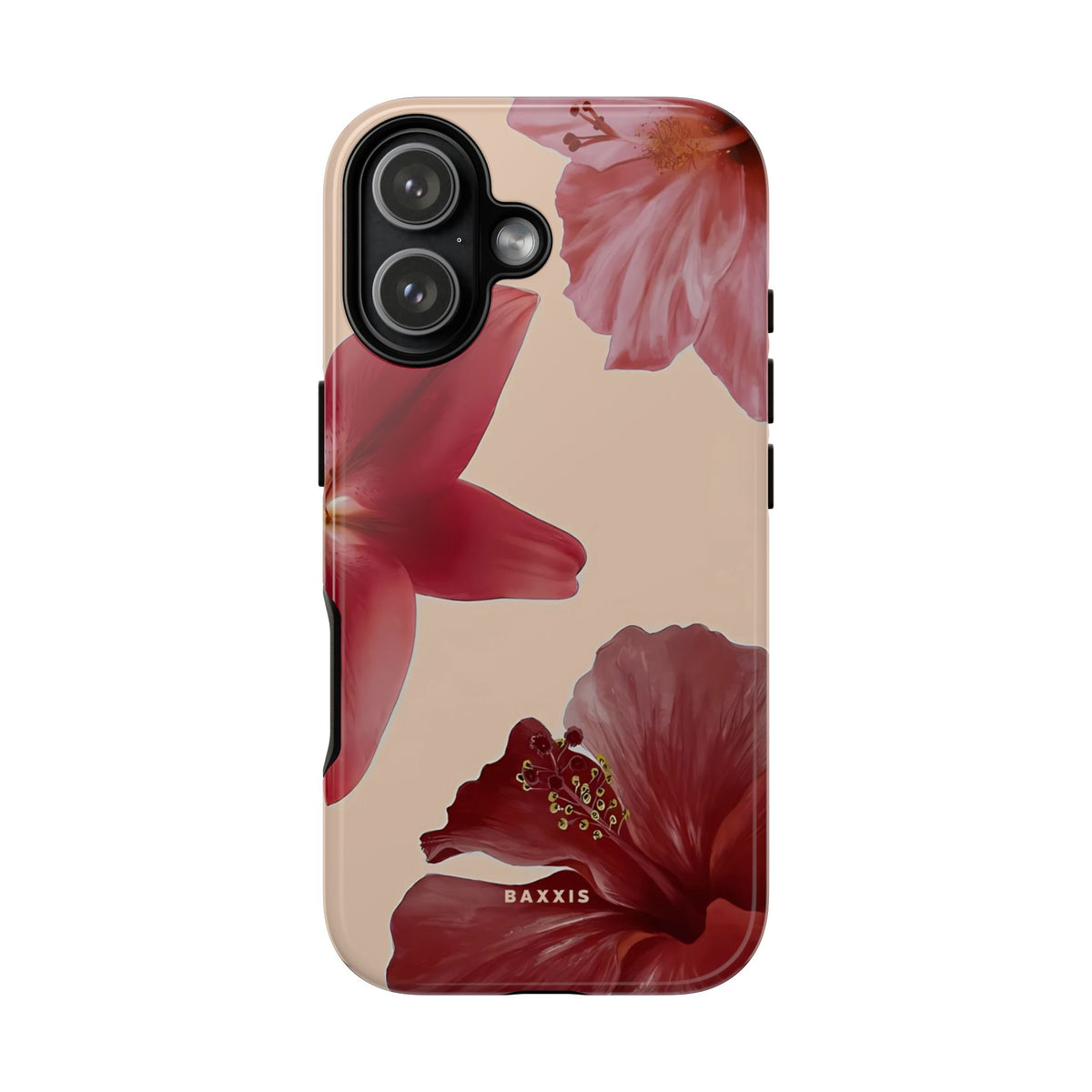 Petalyn