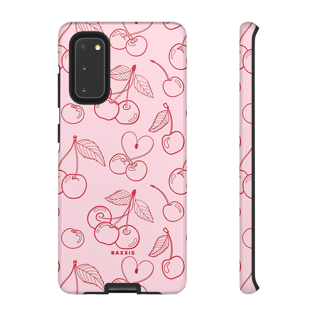 Pinksy