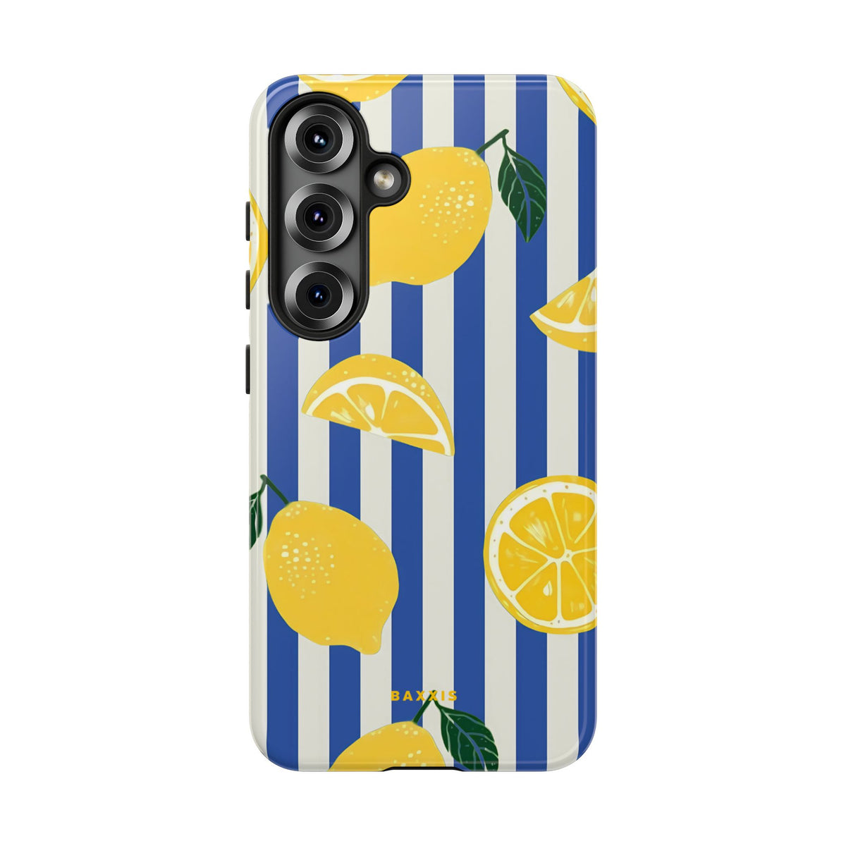 Limon
