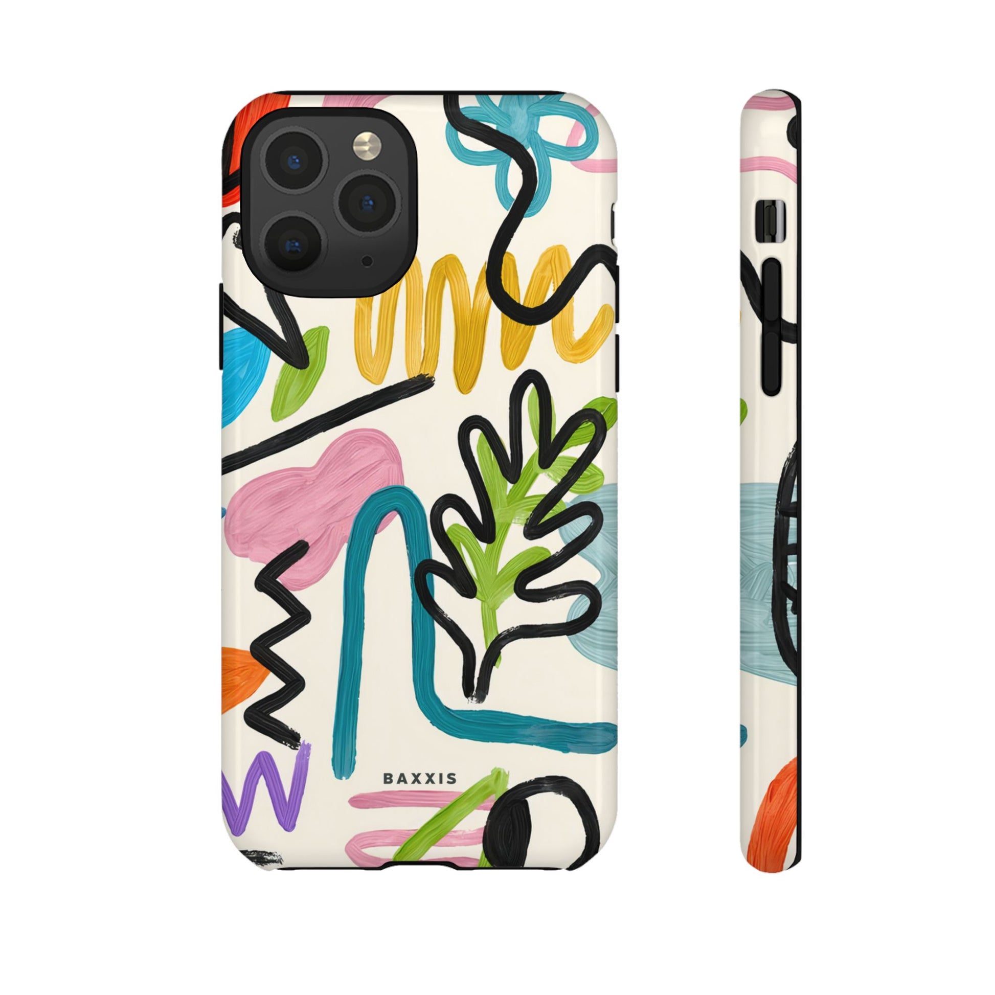 Colorcraft