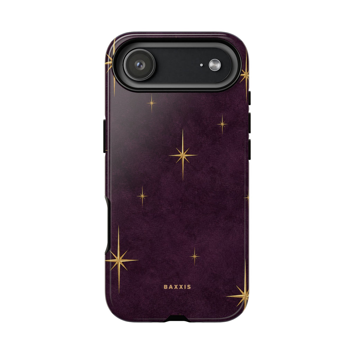 Royal Stars