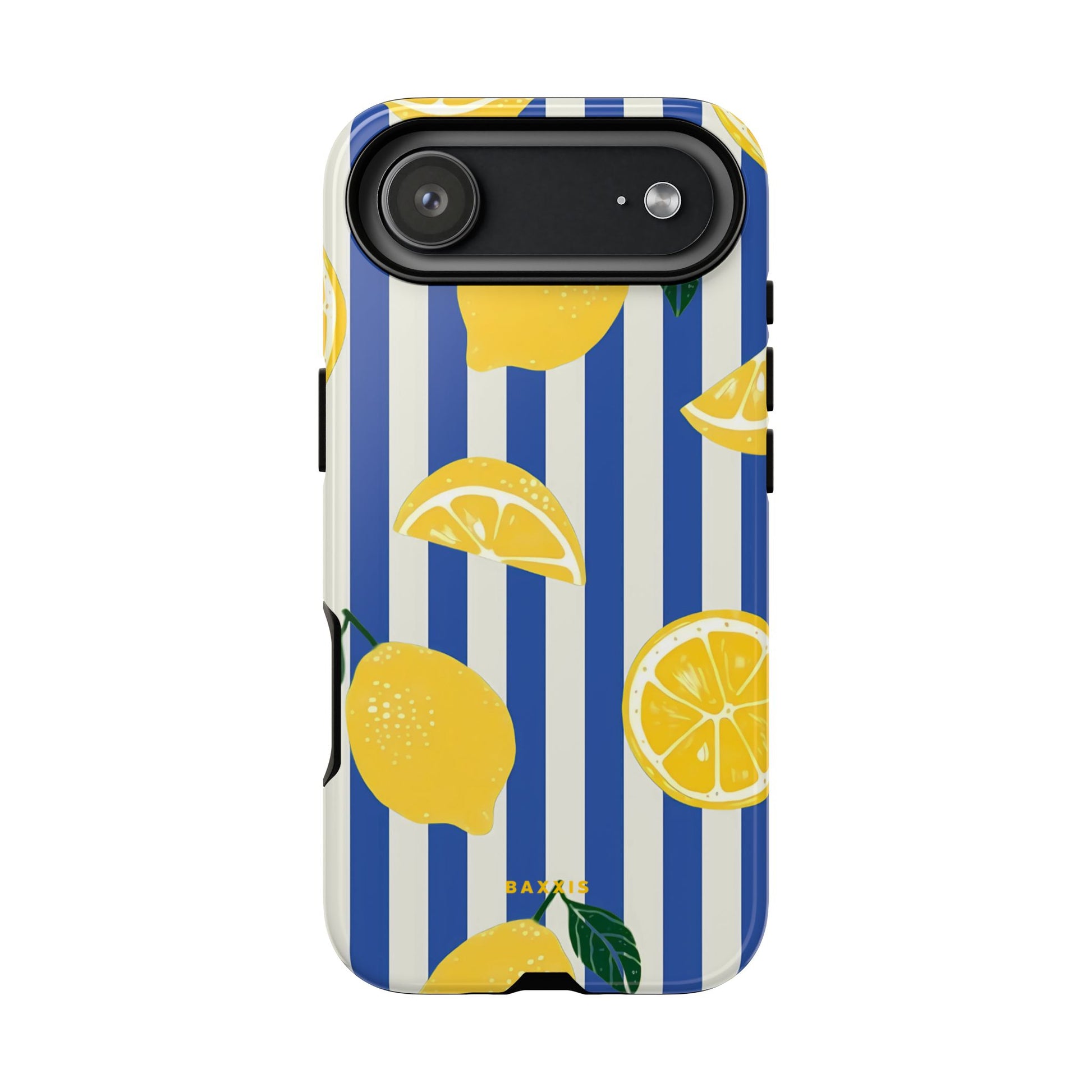 Limon