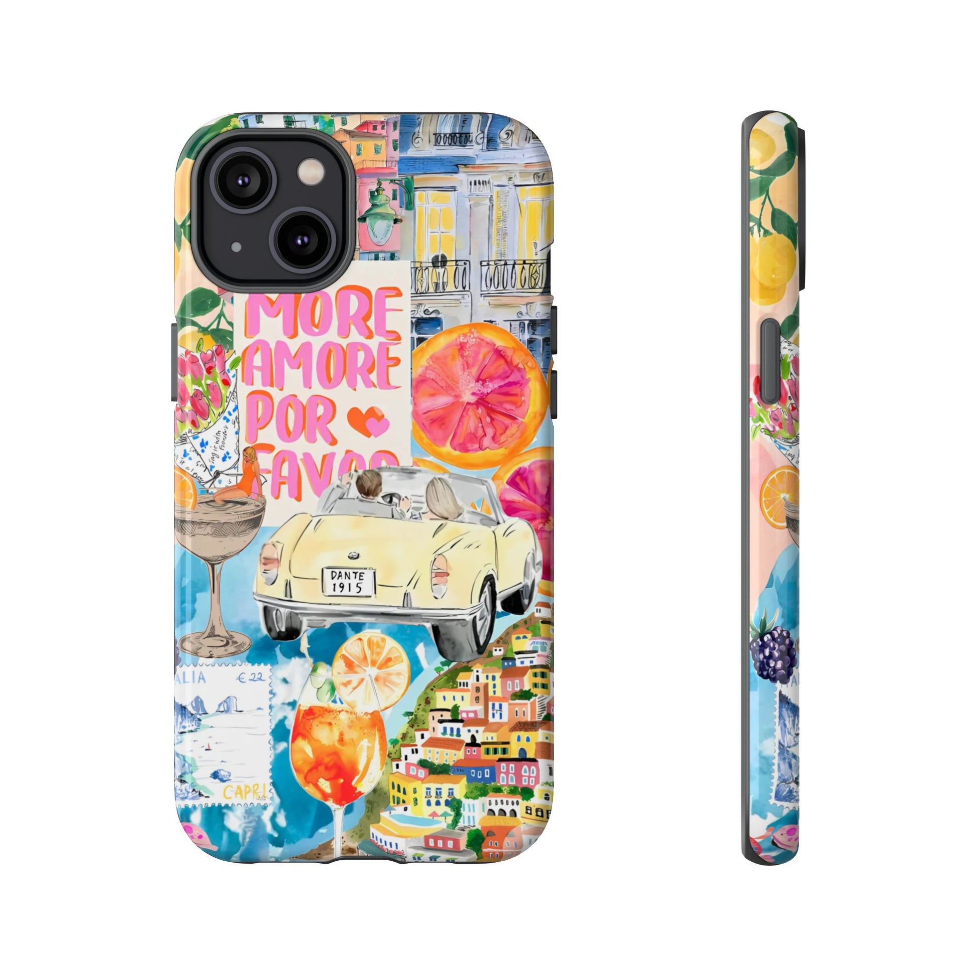 Vita