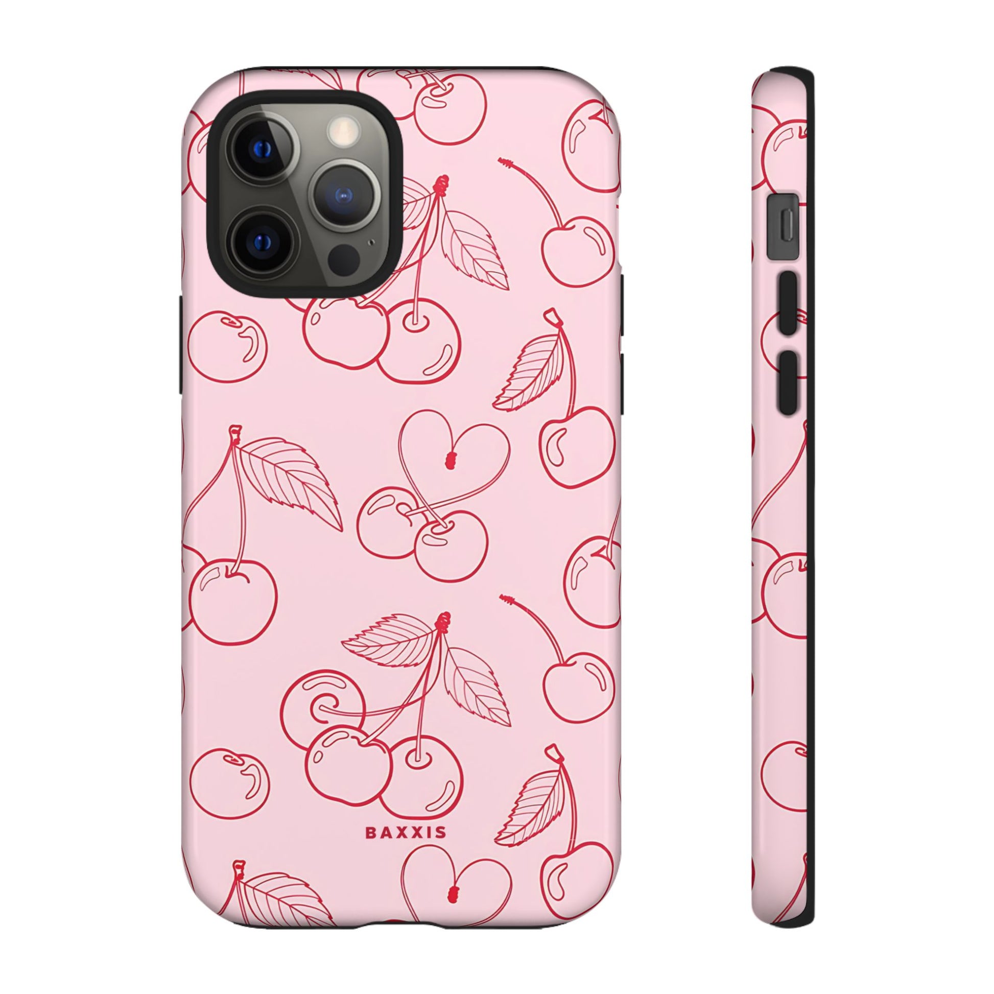 Pinksy