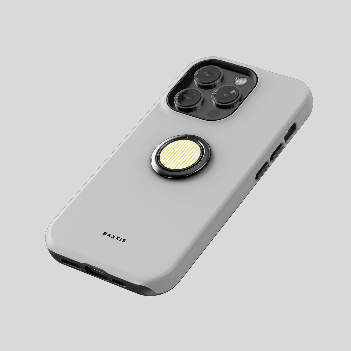 Lemona