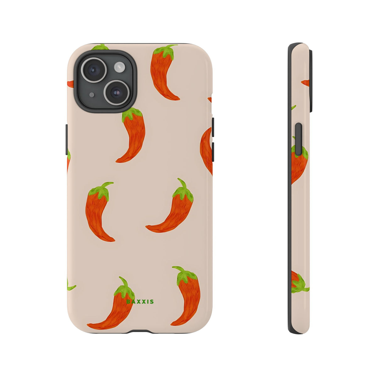 Spicci
