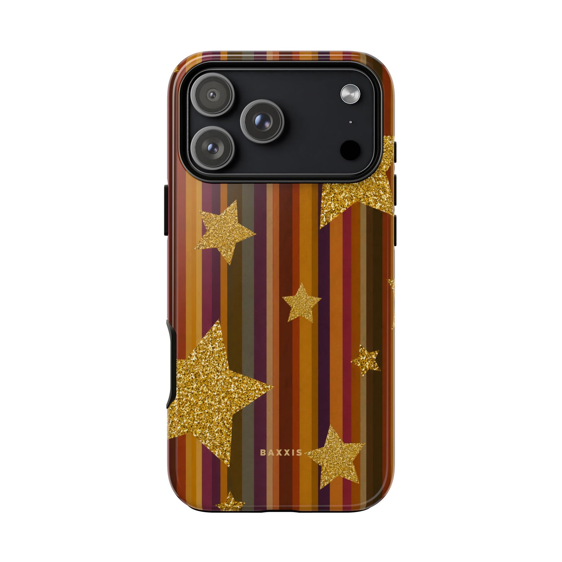 Chic Stars