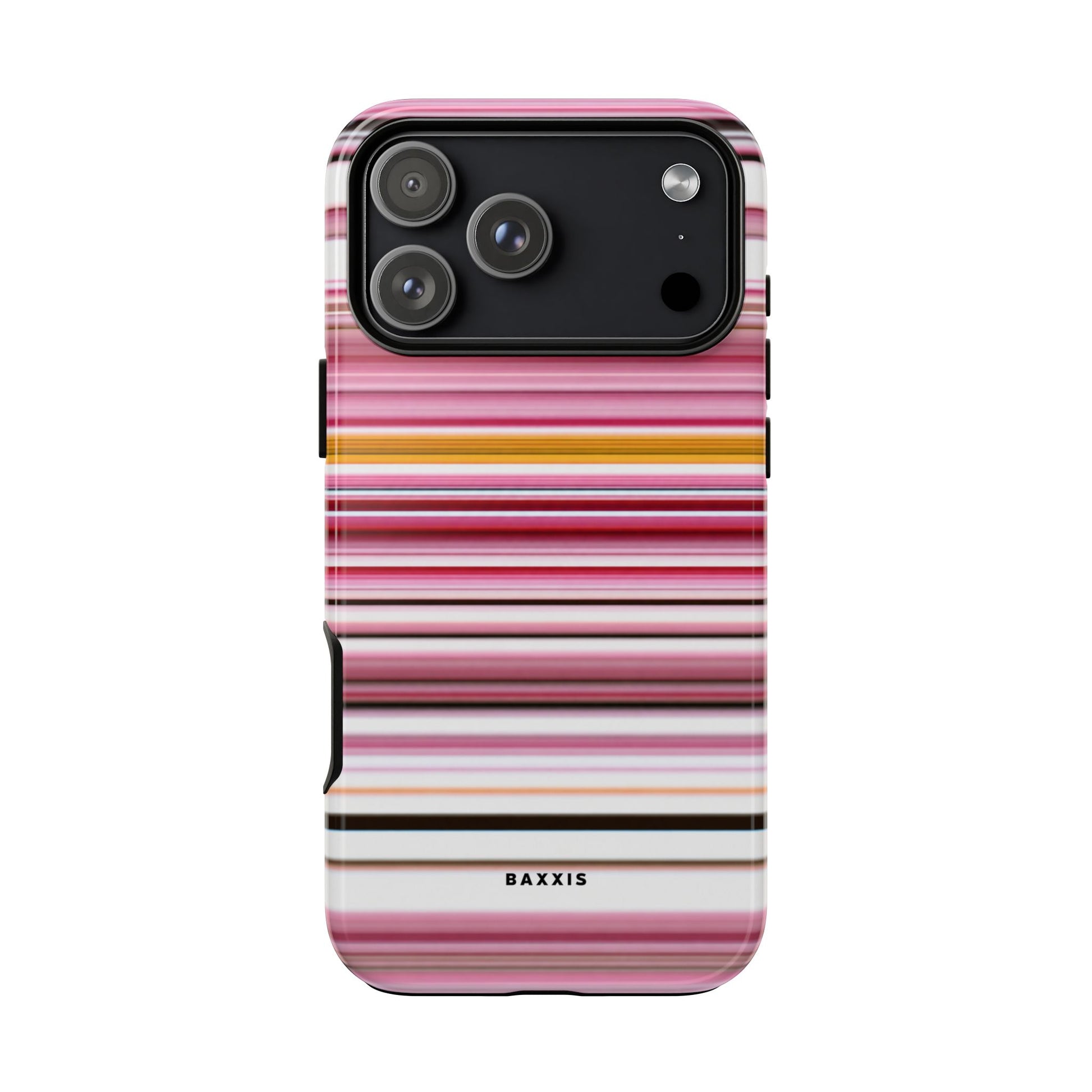 Magenta Code