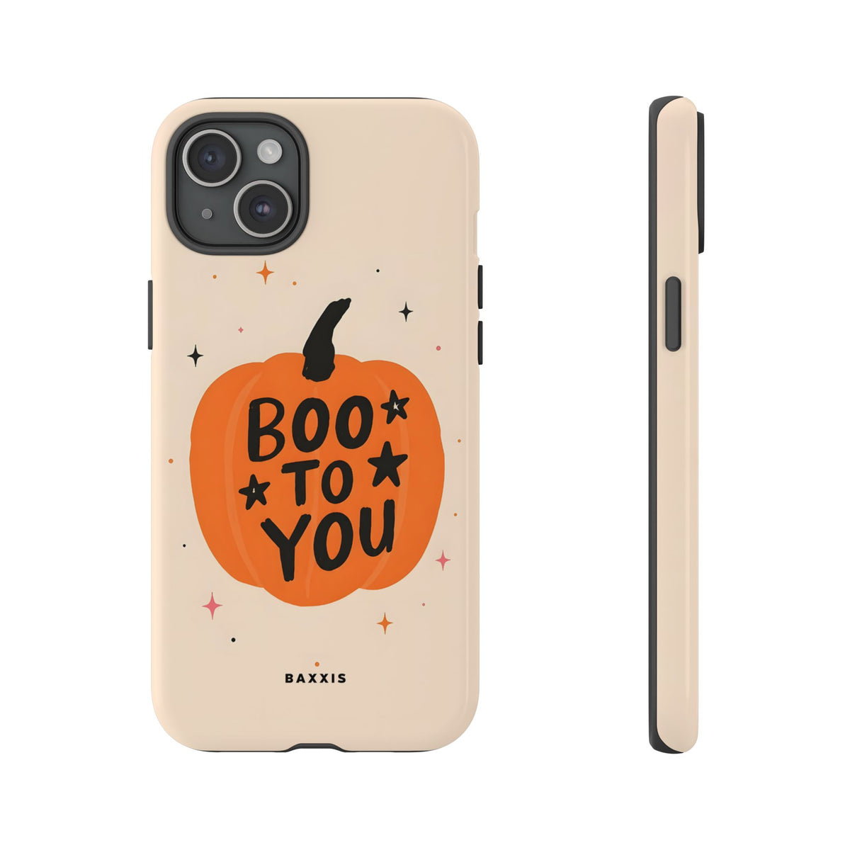 Boo
